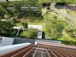 Royalgreen (D10), Condominium #411678921